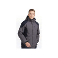 High quality durable using various waterproof workwear jacket outdoor softshell